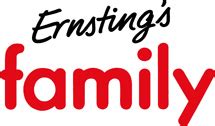 ernstings family online|ernsting's family online bestellen.